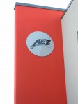 AEZ 08