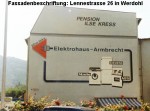 Fassadenbeschriftung-1