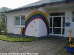 Fassadengestaltung