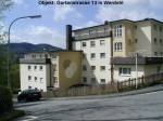 Gartenstr