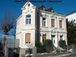 Mester-1