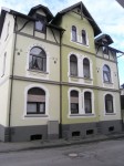 P3060005