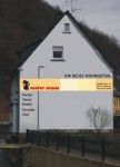 Werbung-Hesse