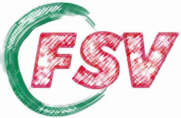 fsv_logo fsv_logo