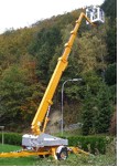 steiger1 steiger1