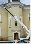 steiger3 steiger3