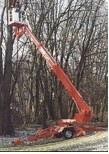 steiger5 steiger5