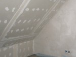 trockenbau1